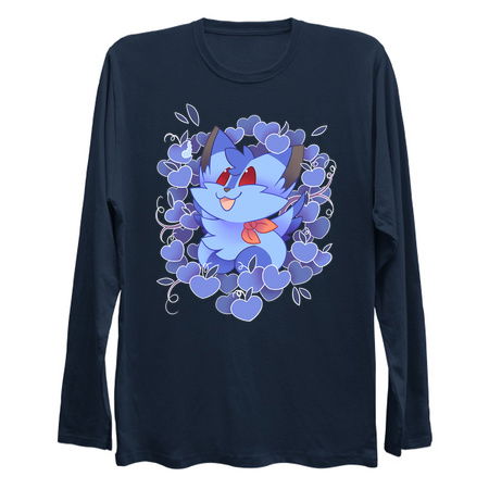 Yfa's Apples tiny thumbnail