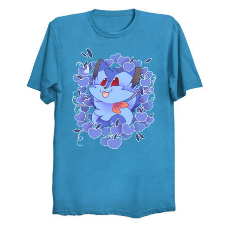 Yfa's Apples tiny thumbnail