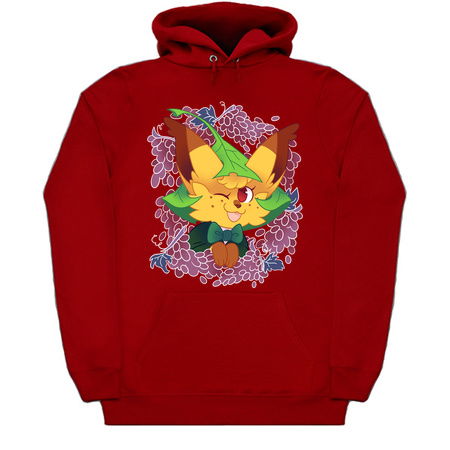 Raya's Grapes tiny thumbnail