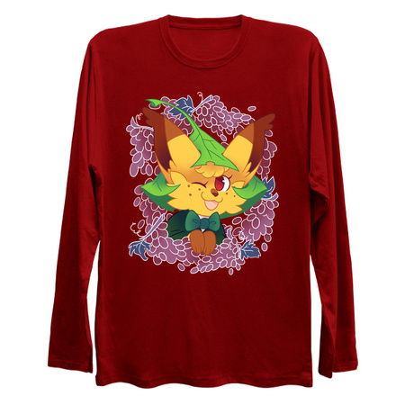 Raya's Grapes tiny thumbnail