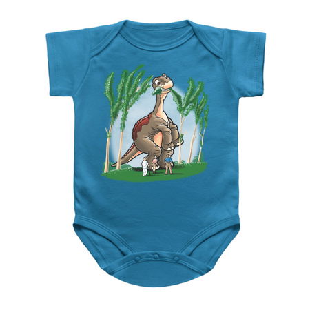 Littlefoot Park tiny thumbnail