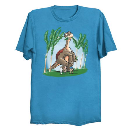 Littlefoot Park tiny thumbnail