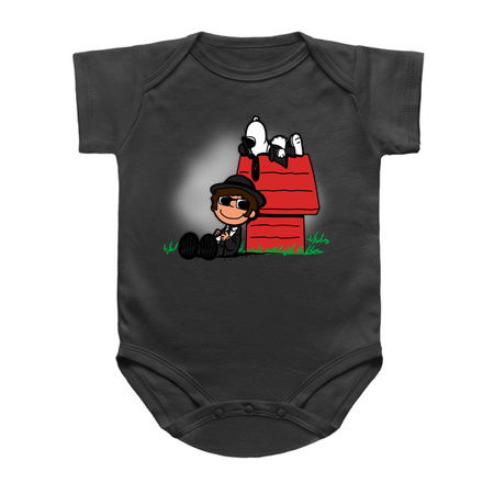 The Blues Nuts tiny thumbnail