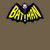 tiny thumbnail