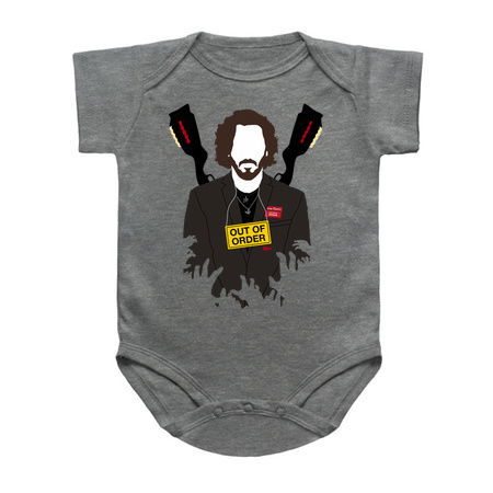 Edgar Wright Cornetto Trilogy tiny thumbnail