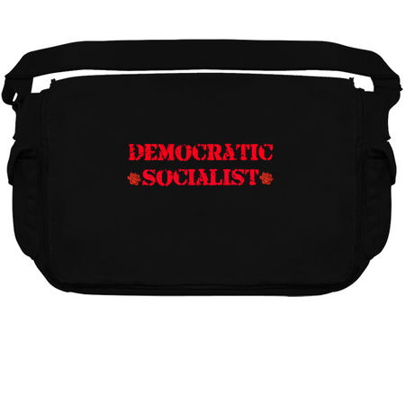 Democratic Socialist Gift - Gift For Democratic Socialist tiny thumbnail