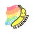Banana Peel Sadness Cute Sad Fruit Punny Existential Dread tiny thumbnail