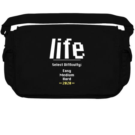 Select Difficulty 2020 - Easy Medium Hard 2020 II tiny thumbnail