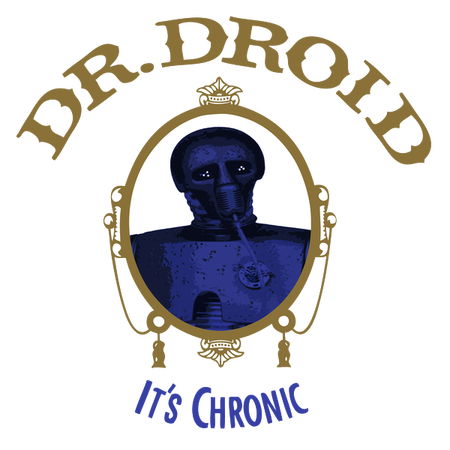 Dr Droid - NeatoShop