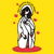 Till Death Do Us Part Japanese Female Ghost Bride tiny thumbnail