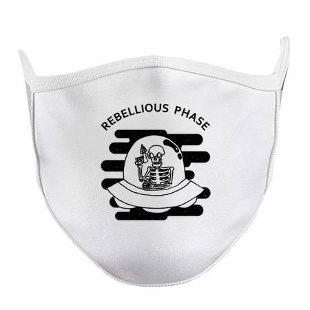 Human Rebel Phase Alien Rebellion Flying Saucer tiny thumbnail