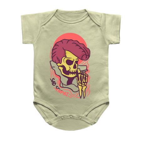 Sad Senpai Bosozoku Yankee Biker Japanese Delinquent tiny thumbnail