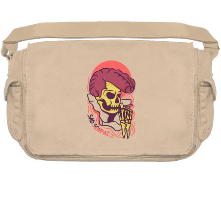 Sad Senpai Bosozoku Yankee Biker Japanese Delinquent tiny thumbnail