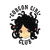 Gorgon Girl Club Medusa Society Greek Monster Girl tiny thumbnail