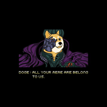 Heckin Bamboozle Funny Memes Heckin Bamboozled Hilarious