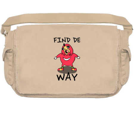 Do You Know De Way Lets Go Find Da Wey Meme tiny thumbnail