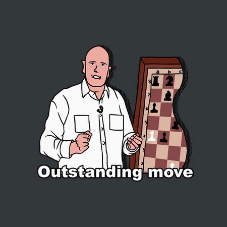 Outstanding Move Internet Meme Neatoshop