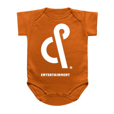 C&P Entertainment Logo Single Color tiny thumbnail