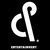 C&P Entertainment Logo Single Color tiny thumbnail