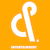 C&P Entertainment Logo Single Color tiny thumbnail