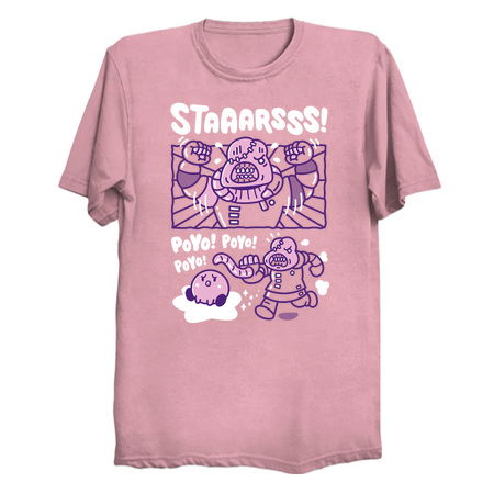 STAAARSSS v3 tiny thumbnail