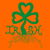 Irish Roots of Saint Patrick's Day tiny thumbnail