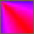 tiny thumbnail