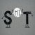 S-HI-T! tiny thumbnail