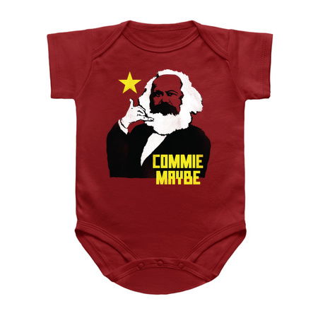 But Here's My Number, So... tiny thumbnail