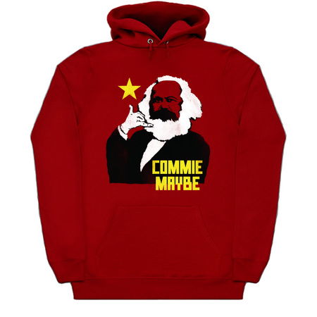 But Here's My Number, So... tiny thumbnail