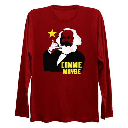 But Here's My Number, So... tiny thumbnail