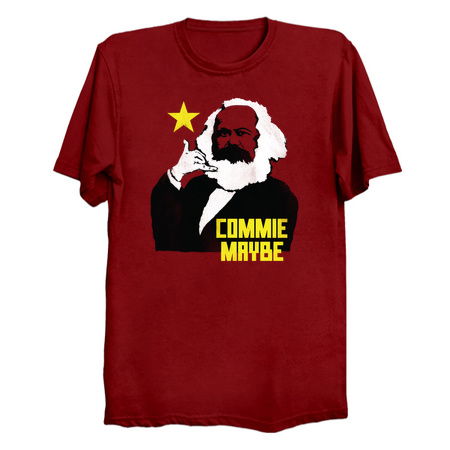 But Here's My Number, So... tiny thumbnail