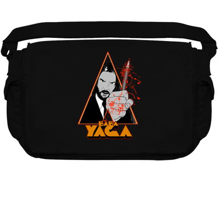 Clockwick Hitman (v2) tiny thumbnail