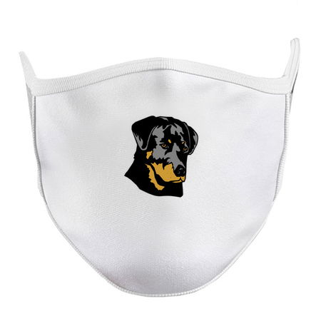 Rottweiler Gift - Rottweiler Shirt - Gift For Rottweiler Lovers tiny thumbnail