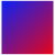 Blue to Red Diagonal Gradient tiny thumbnail