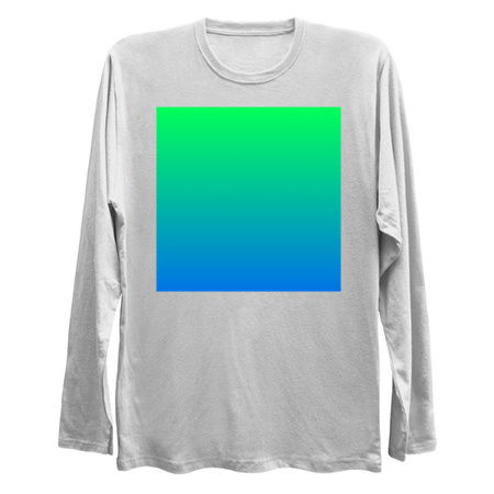 Earth Color Gradient Green to Blue tiny thumbnail