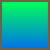 tiny thumbnail