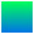 Earth Color Gradient Green to Blue tiny thumbnail
