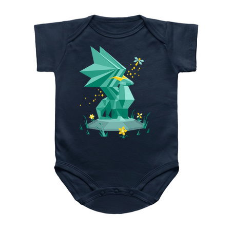 Crystal Guardian tiny thumbnail