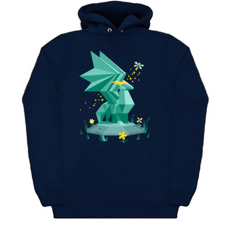 Crystal Guardian tiny thumbnail