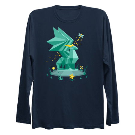 Crystal Guardian tiny thumbnail