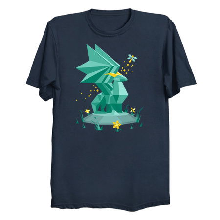 Crystal Guardian tiny thumbnail