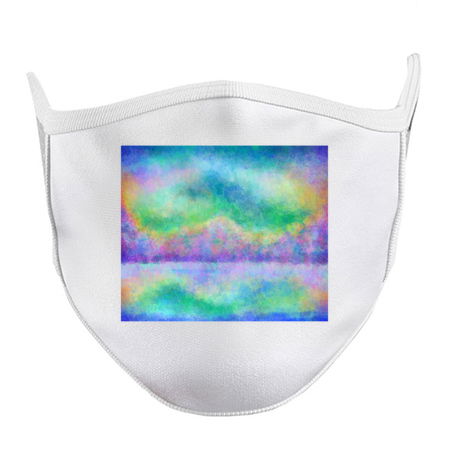 Dreamy Impressionism Landscape tiny thumbnail