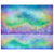 Dreamy Impressionism Landscape tiny thumbnail