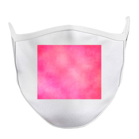 Pink Cotton Candy Fluff Dream tiny thumbnail