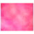 Pink Cotton Candy Fluff Dream tiny thumbnail