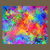 tiny thumbnail