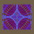 tiny thumbnail