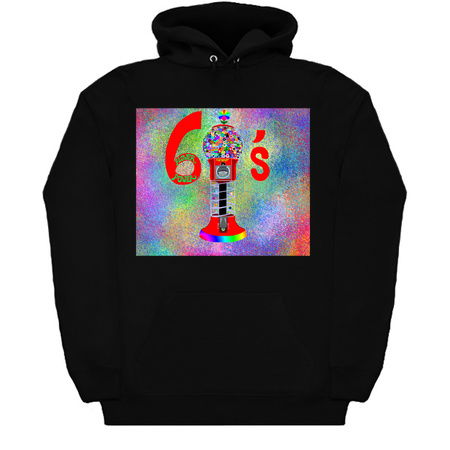 Sprinkle Rainbow Gumball Machine tiny thumbnail