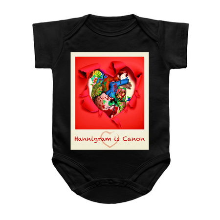 Hannigram is Canon Valentine Anatomical Heart tiny thumbnail